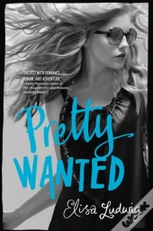Pretty Wanted
