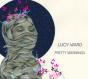 Pretty Warnings - CD - Preview