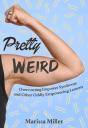 Pretty Weird - Preview