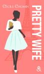 Pretty Wife - Preview