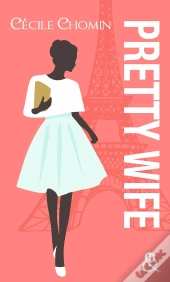 Pretty Wife