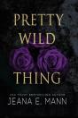 Pretty Wild Thing - Preview
