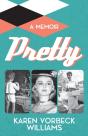Pretty - Preview