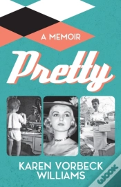 Capa do artigo Pretty