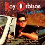 Pretty Woman - CD - Preview