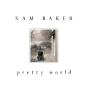 Pretty world - CD - Preview