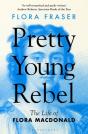 Pretty Young Rebel - Preview