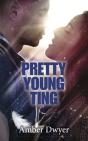 Pretty Young Ting - Preview