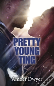Capa do artigo Pretty Young Ting