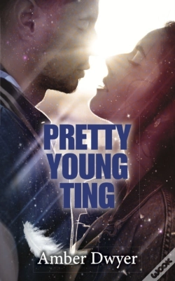 Capa do artigo Pretty Young Ting