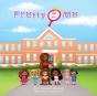 Pretty2me - Preview