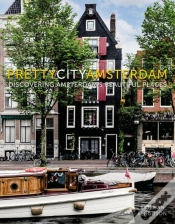 Capa do artigo Prettycityamsterdam