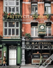 Capa do artigo Prettycitydublin