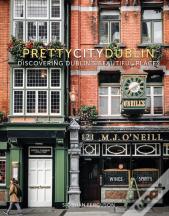 Prettycitydublin