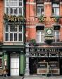 Prettycitydublin - Preview