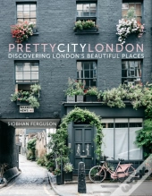 Prettycitylondon
