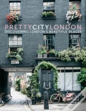 Prettycitylondon
