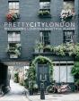 Prettycitylondon - Preview