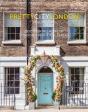 Prettycitylondon Volume Two - Preview