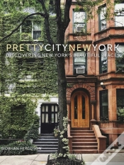 Capa do artigo Prettycitynewyork