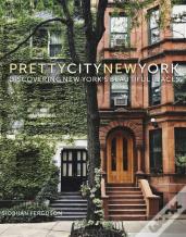 Prettycitynewyork