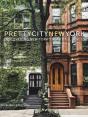 Prettycitynewyork - Preview