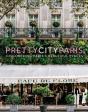 Prettycityparis - Preview