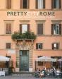 Prettycityrome - Preview