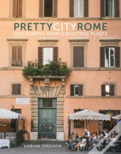 Prettycityrome