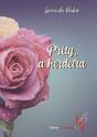 Préty, a Herdeira - Preview