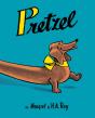 Pretzel - Preview
