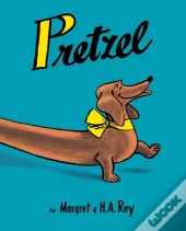 Pretzel