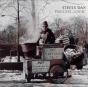 Pretzel Logic - CD - Preview