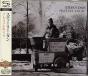 Pretzel Logic - CD - Preview