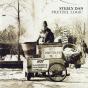 Pretzel Logic - CD - Preview