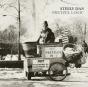 Pretzel Logic - Vinil - Preview