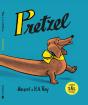 Pretzel - Preview