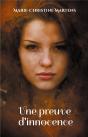Preuve D Innocence - Preview