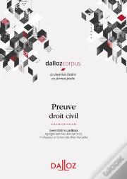 Preuve
