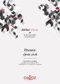 Preuve - Preview