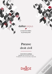 Preuve