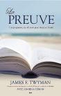 Preuve (La) - Un Programme De 40 Jours Pour Incarner L'Unite - Preview