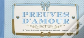 Preuves D'Amour