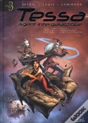 Capa do artigo Preuves Par 3 Tessa Ag. Int.T04-05 + 42 Ag.1
