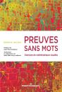 Preuves Sans Mots - Preview