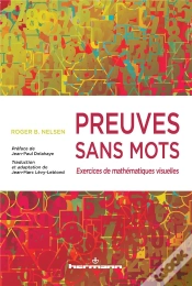 Capa do artigo Preuves Sans Mots
