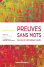 Preuves Sans Mots - Preview