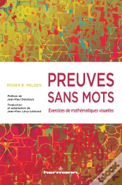 Capa do artigo Preuves Sans Mots