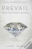 Prevail