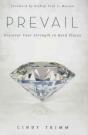 Prevail - Preview